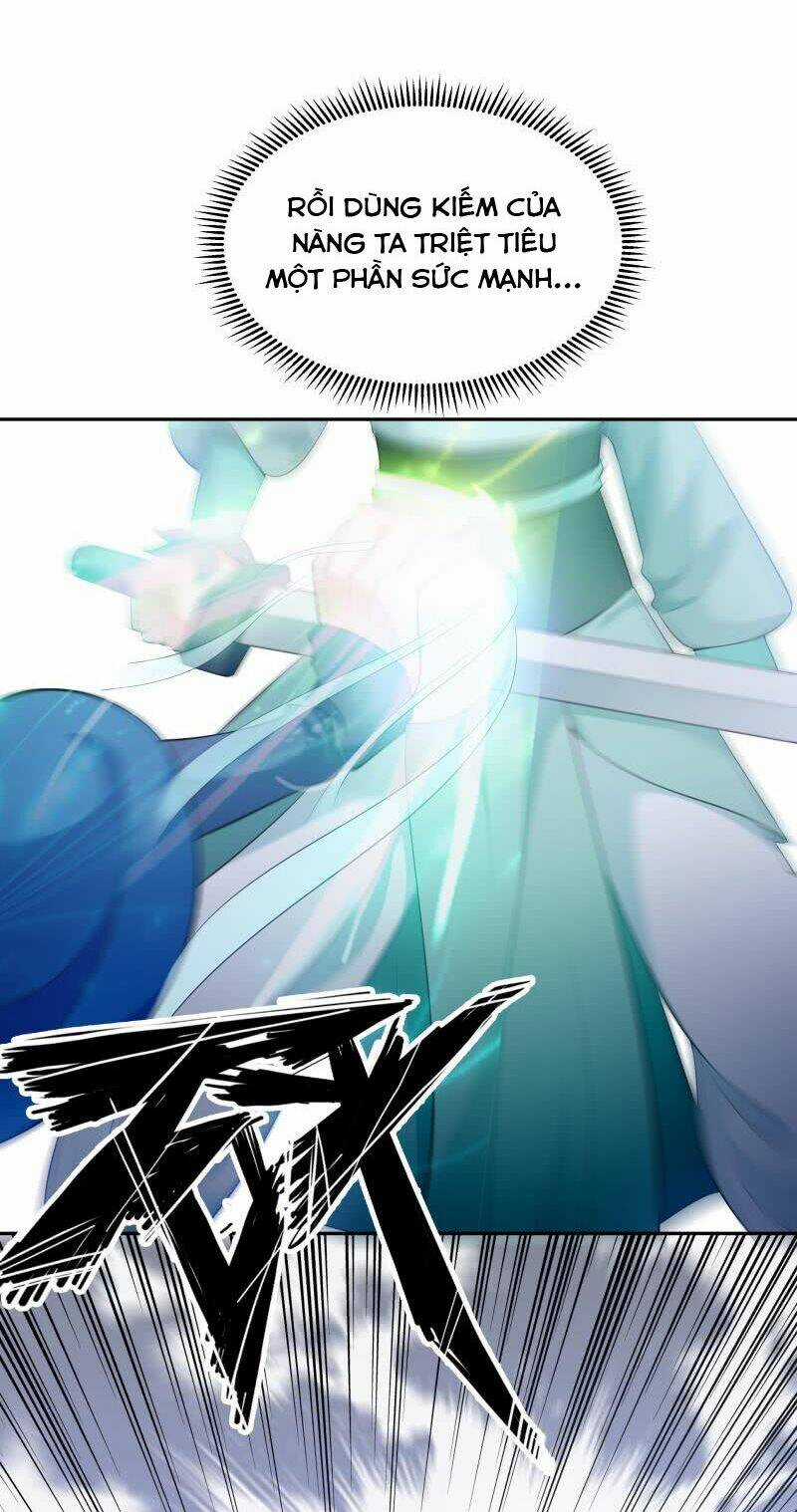 Ma Nhị Đại Chapter 24 trang 8