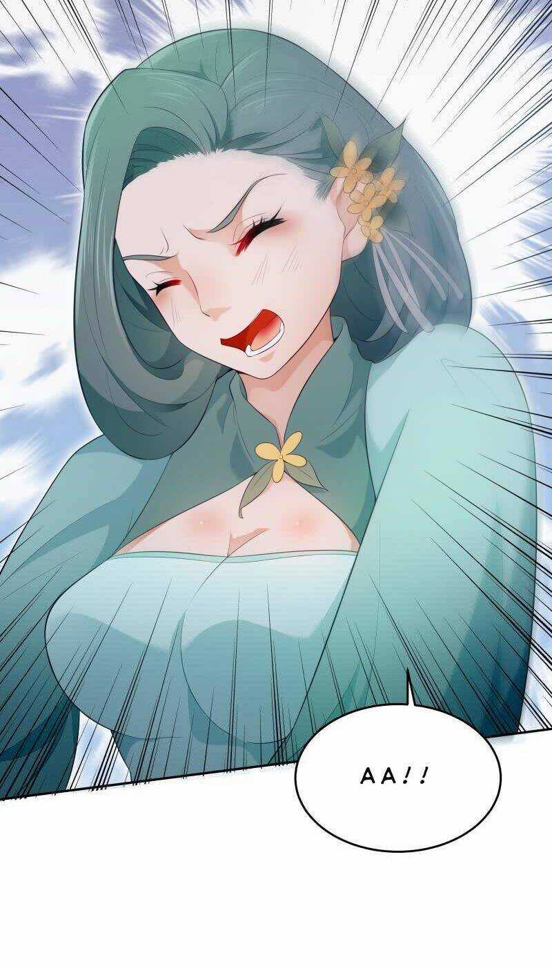 Ma Nhị Đại Chapter 24 trang 9