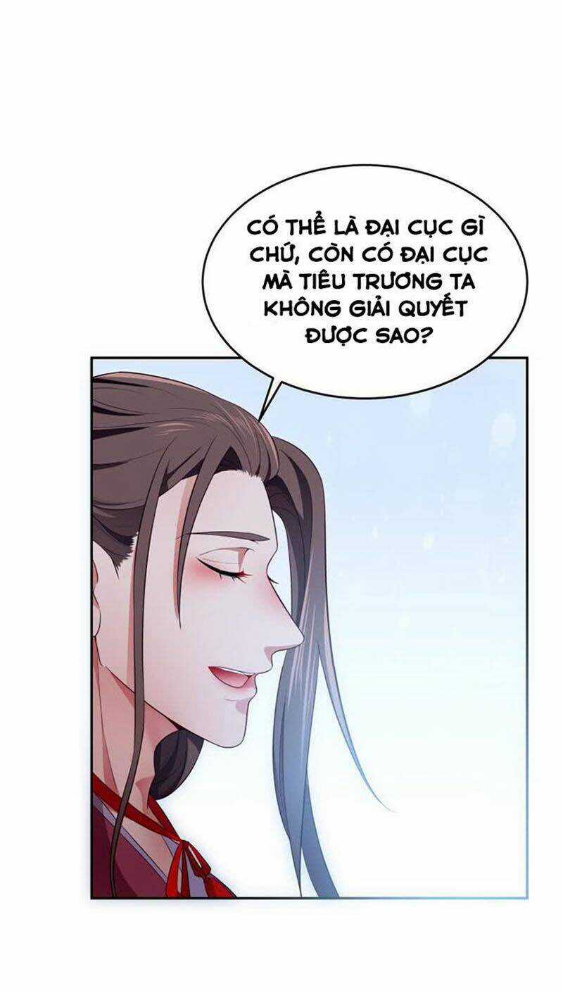 Ma Nhị Đại Chapter 25 trang 17