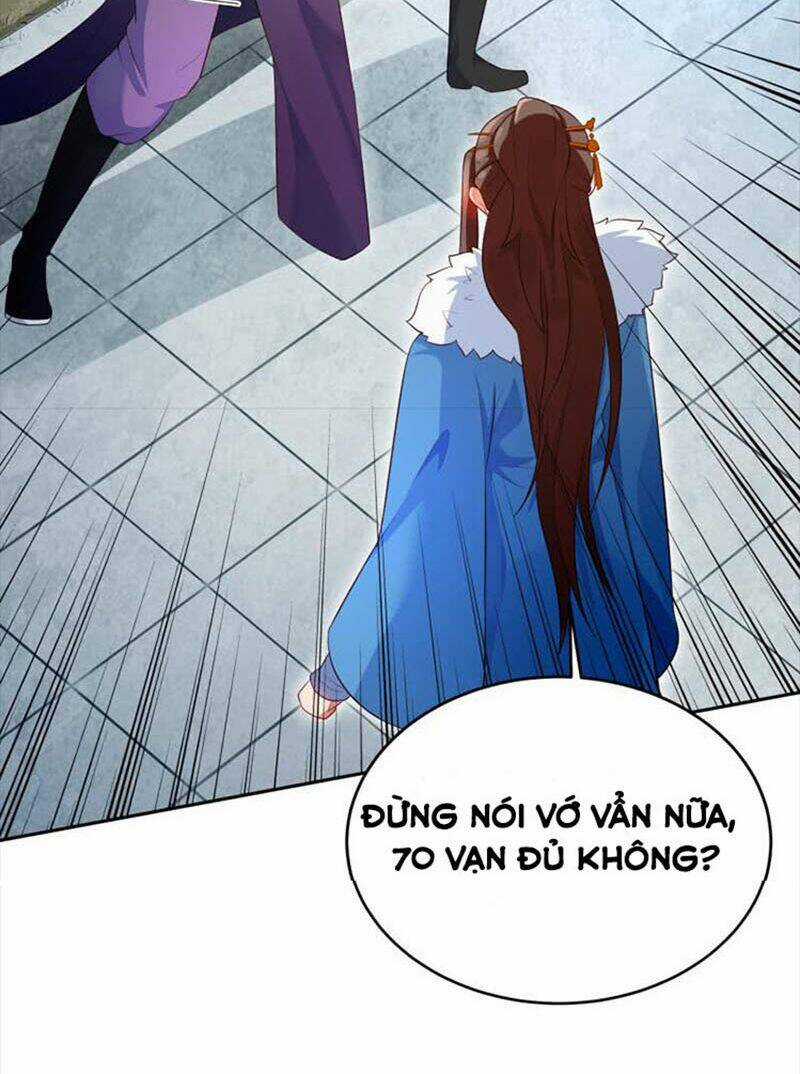 Ma Nhị Đại Chapter 26 trang 13