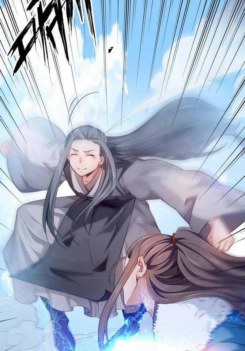 Ma Nhị Đại Chapter 27 trang 5