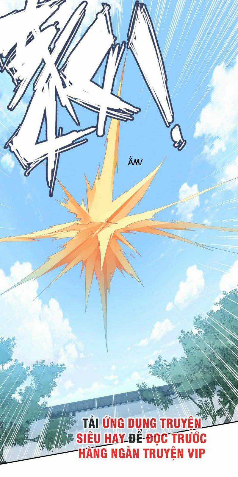 Ma Nhị Đại Chapter 27 trang 7