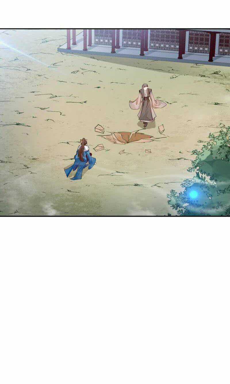 Ma Nhị Đại Chapter 27 trang 9