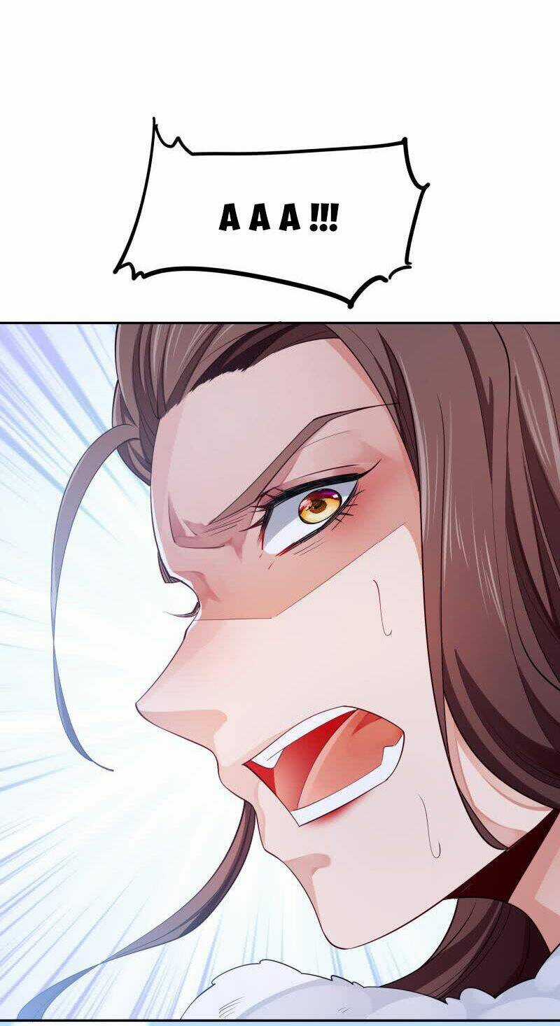 Ma Nhị Đại Chapter 28 trang 10