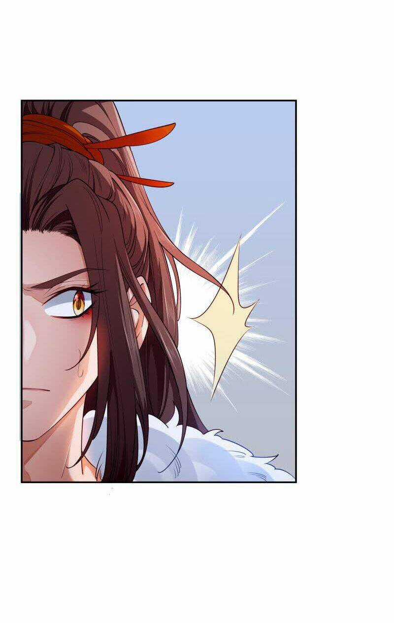 Ma Nhị Đại Chapter 28 trang 12