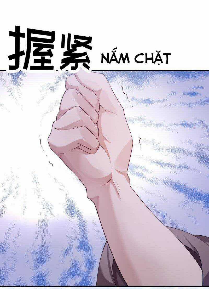 Ma Nhị Đại Chapter 28 trang 16