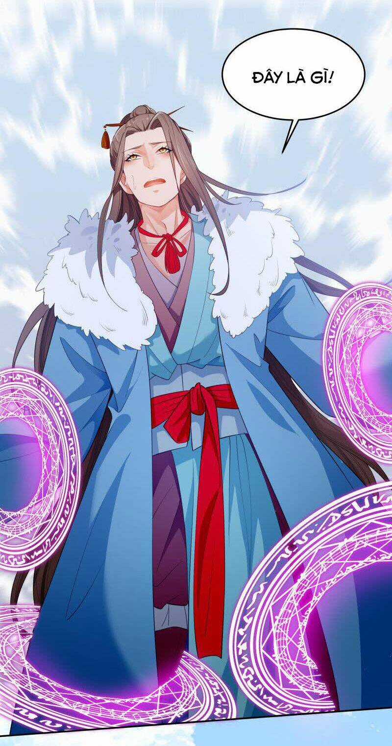 Ma Nhị Đại Chapter 28 trang 17