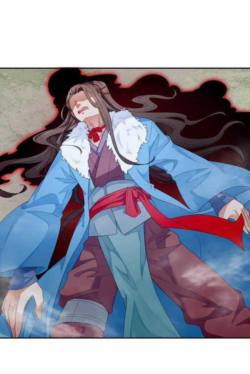 Ma Nhị Đại Chapter 29 trang 12