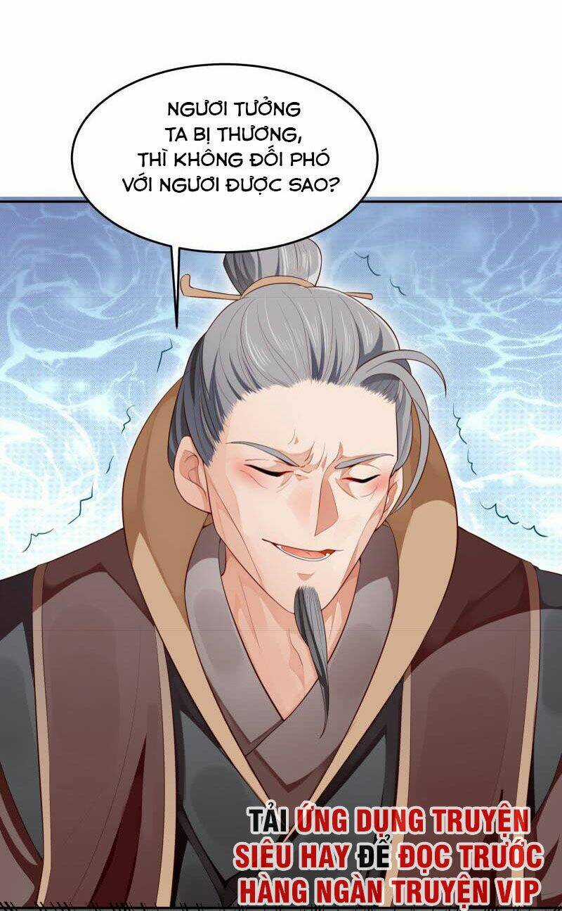 Ma Nhị Đại Chapter 29 trang 17