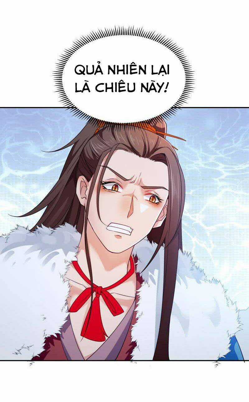 Ma Nhị Đại Chapter 29 trang 4