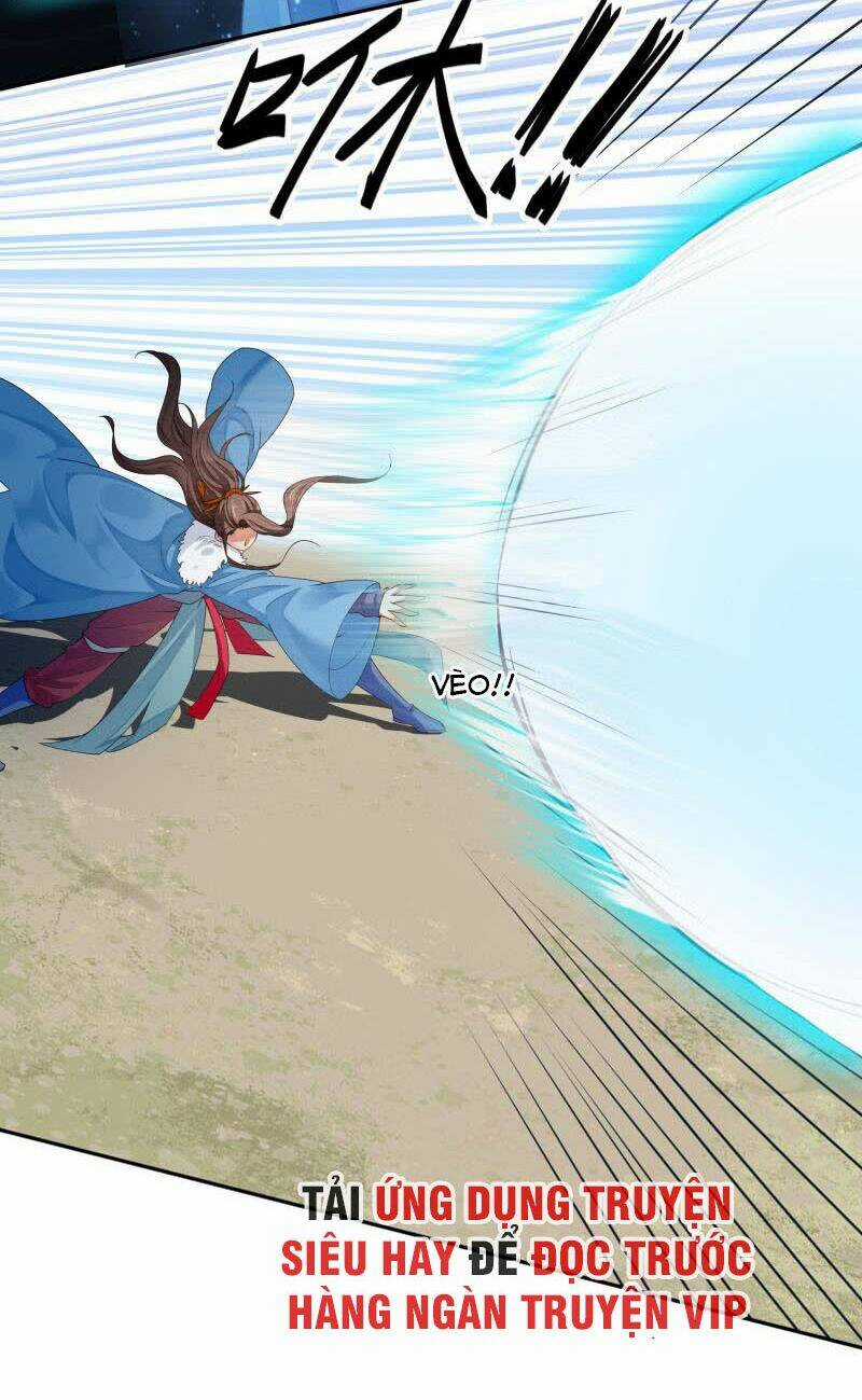 Ma Nhị Đại Chapter 29 trang 9