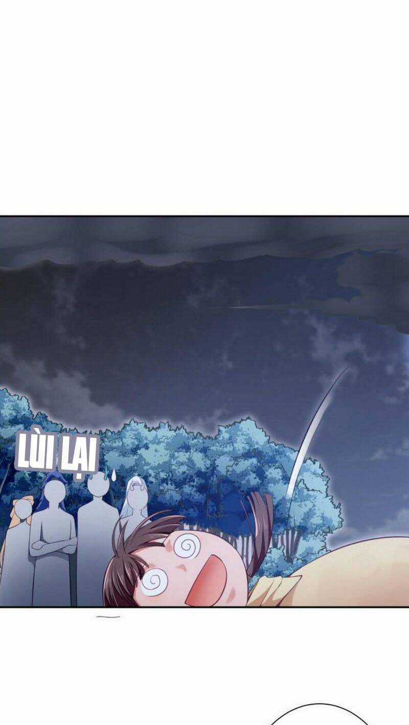 Ma Nhị Đại Chapter 3 trang 13