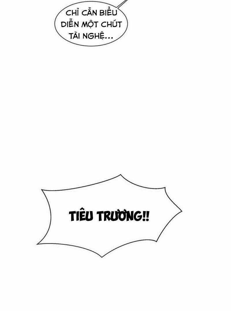 Ma Nhị Đại Chapter 3 trang 20