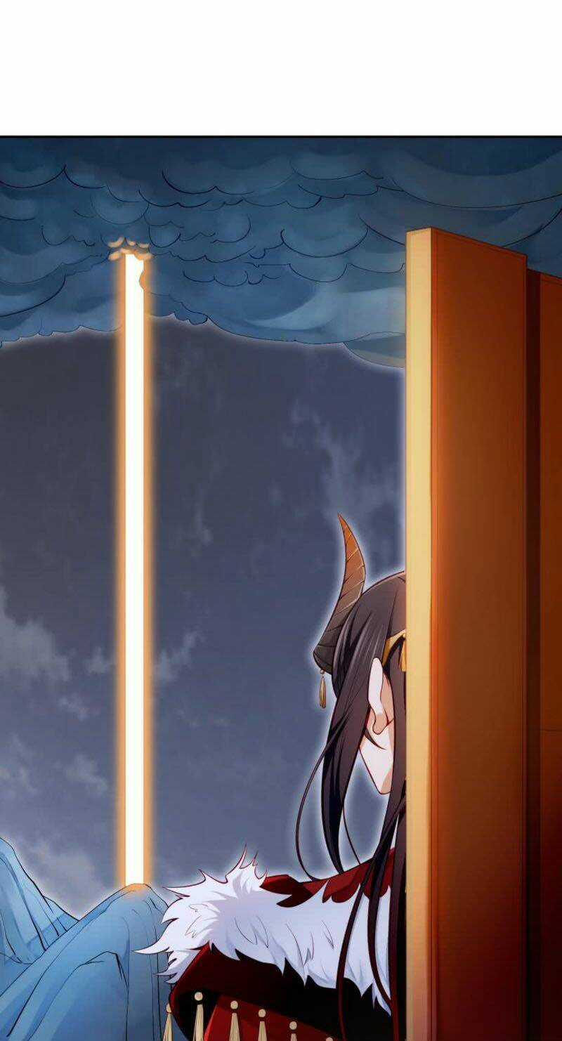 Ma Nhị Đại Chapter 3 trang 6