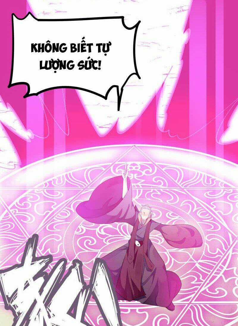 Ma Nhị Đại Chapter 30 trang 17