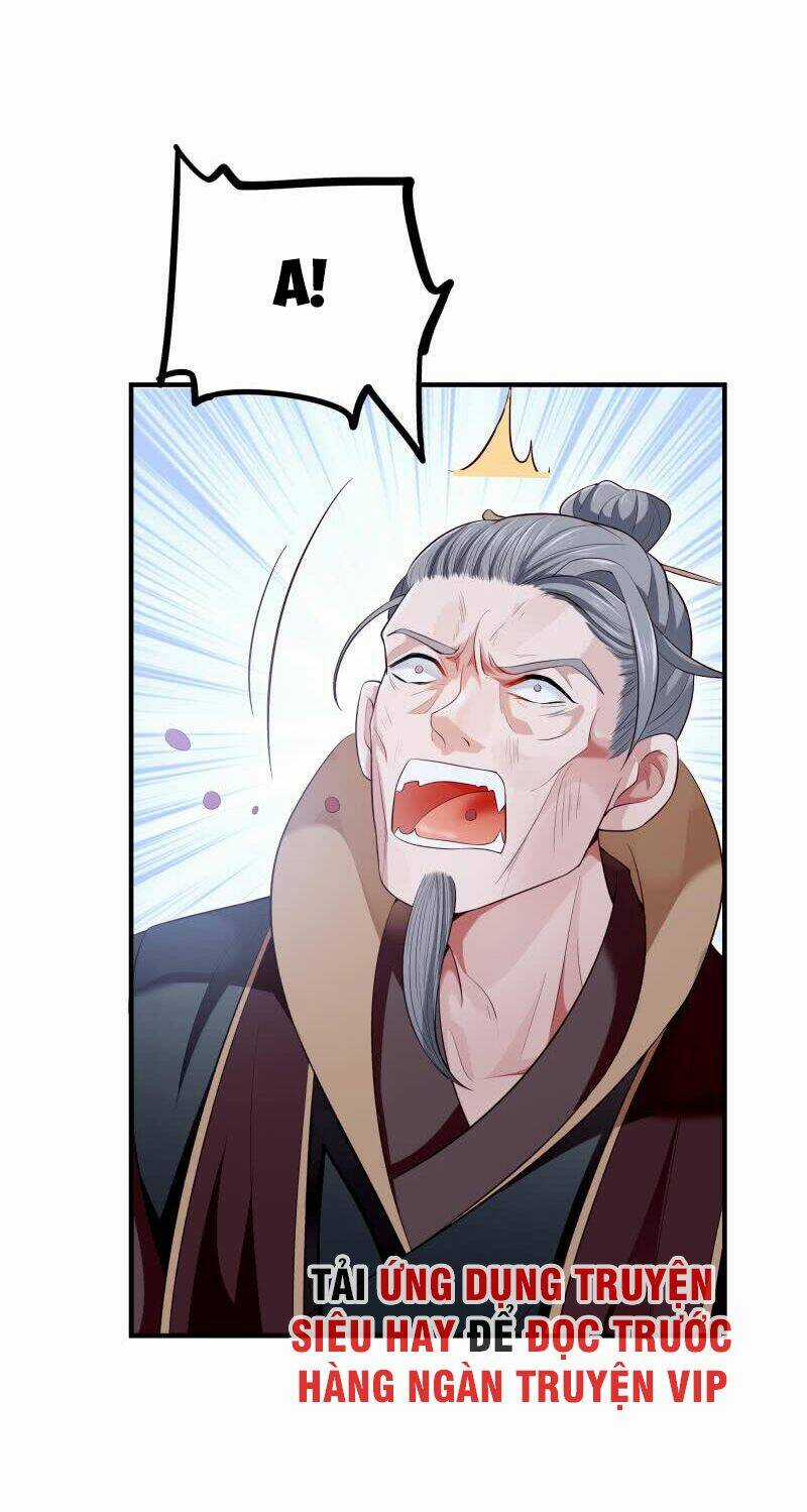 Ma Nhị Đại Chapter 31 trang 17