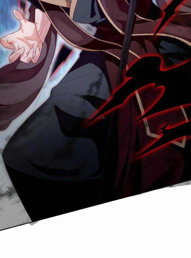 Ma Nhị Đại Chapter 31 trang 8