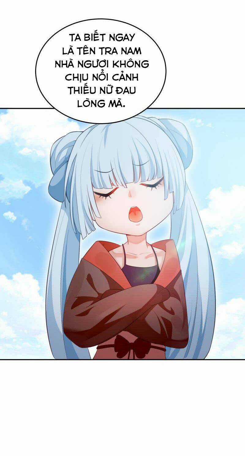 Ma Nhị Đại Chapter 32 trang 12