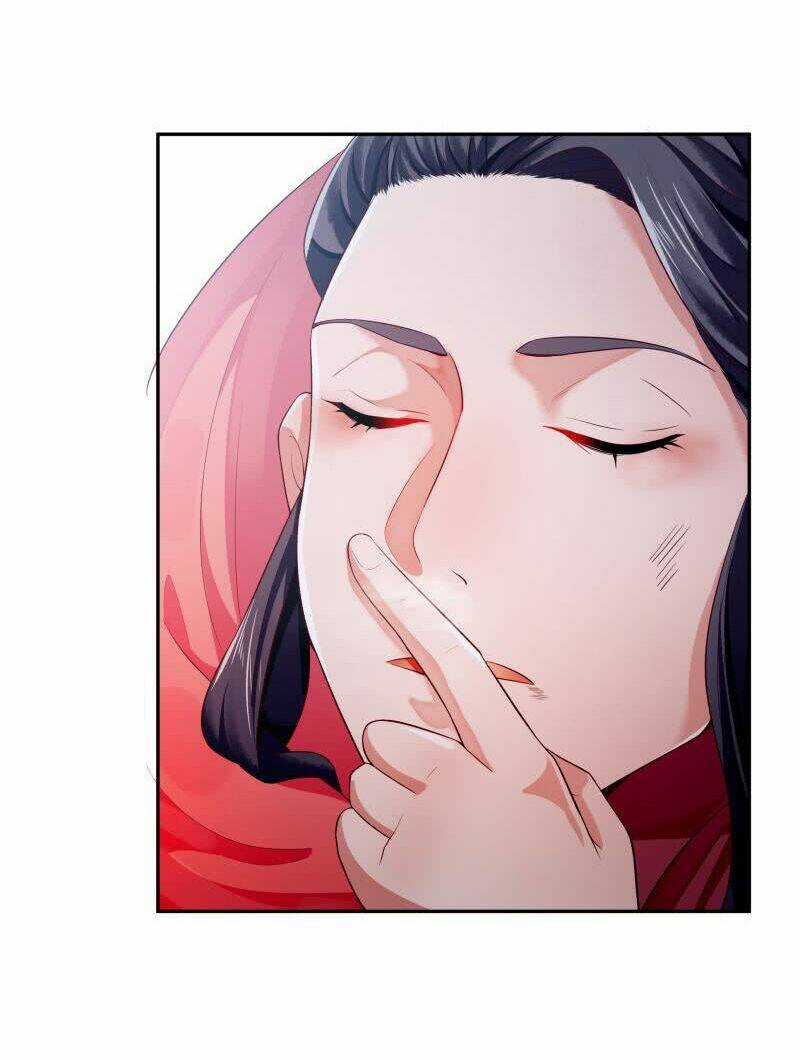 Ma Nhị Đại Chapter 32 trang 17