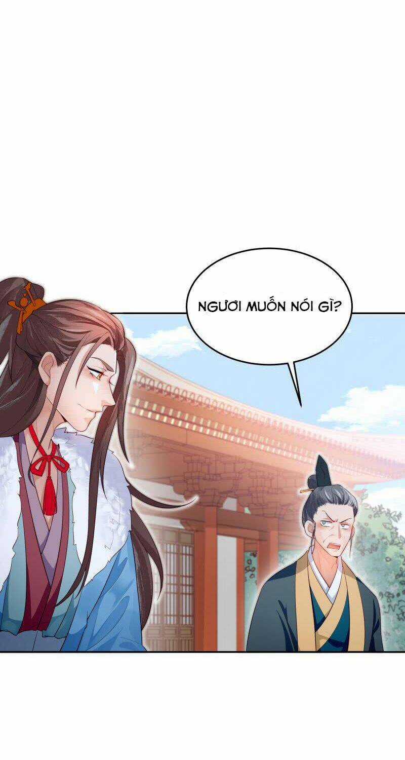 Ma Nhị Đại Chapter 33 trang 5