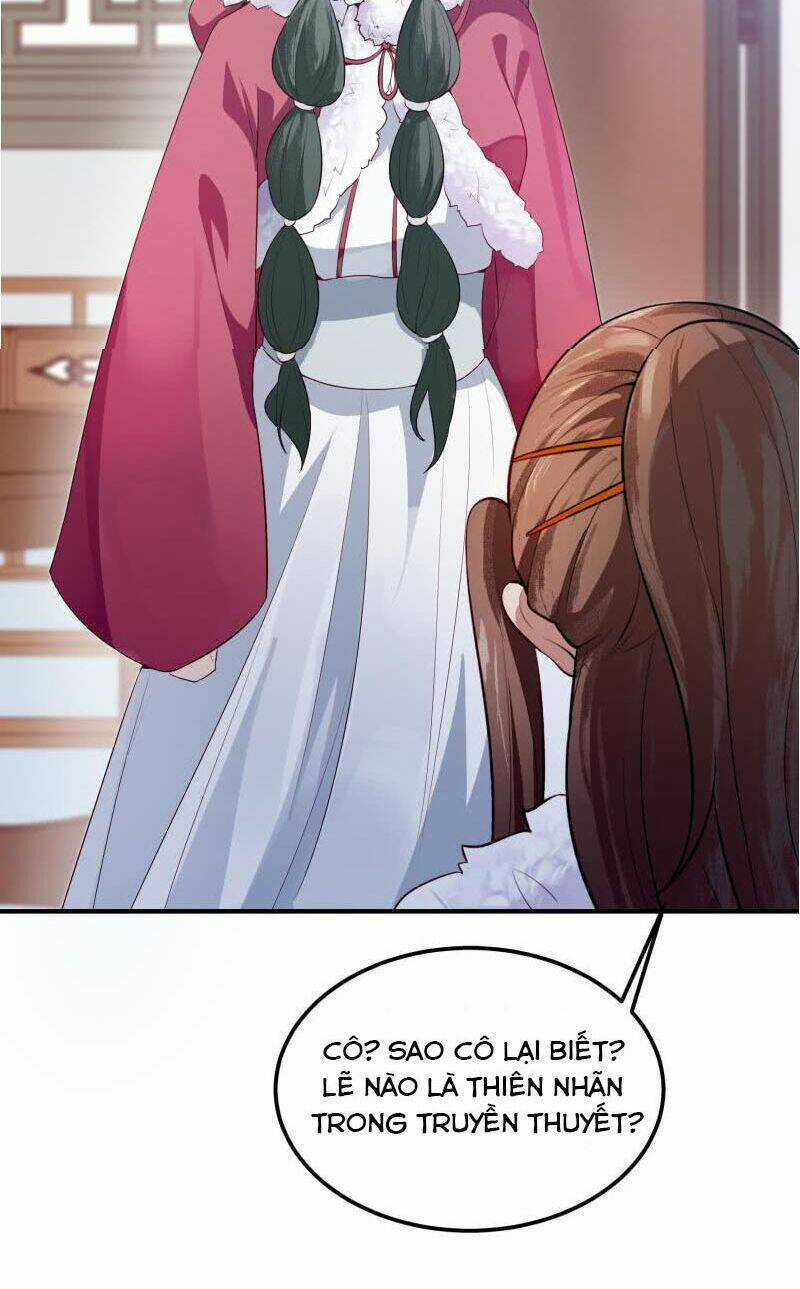 Ma Nhị Đại Chapter 34 trang 6