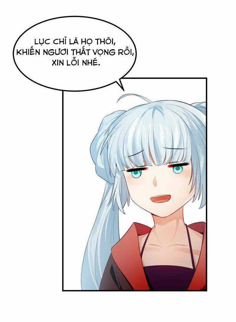 Ma Nhị Đại Chapter 34 trang 9