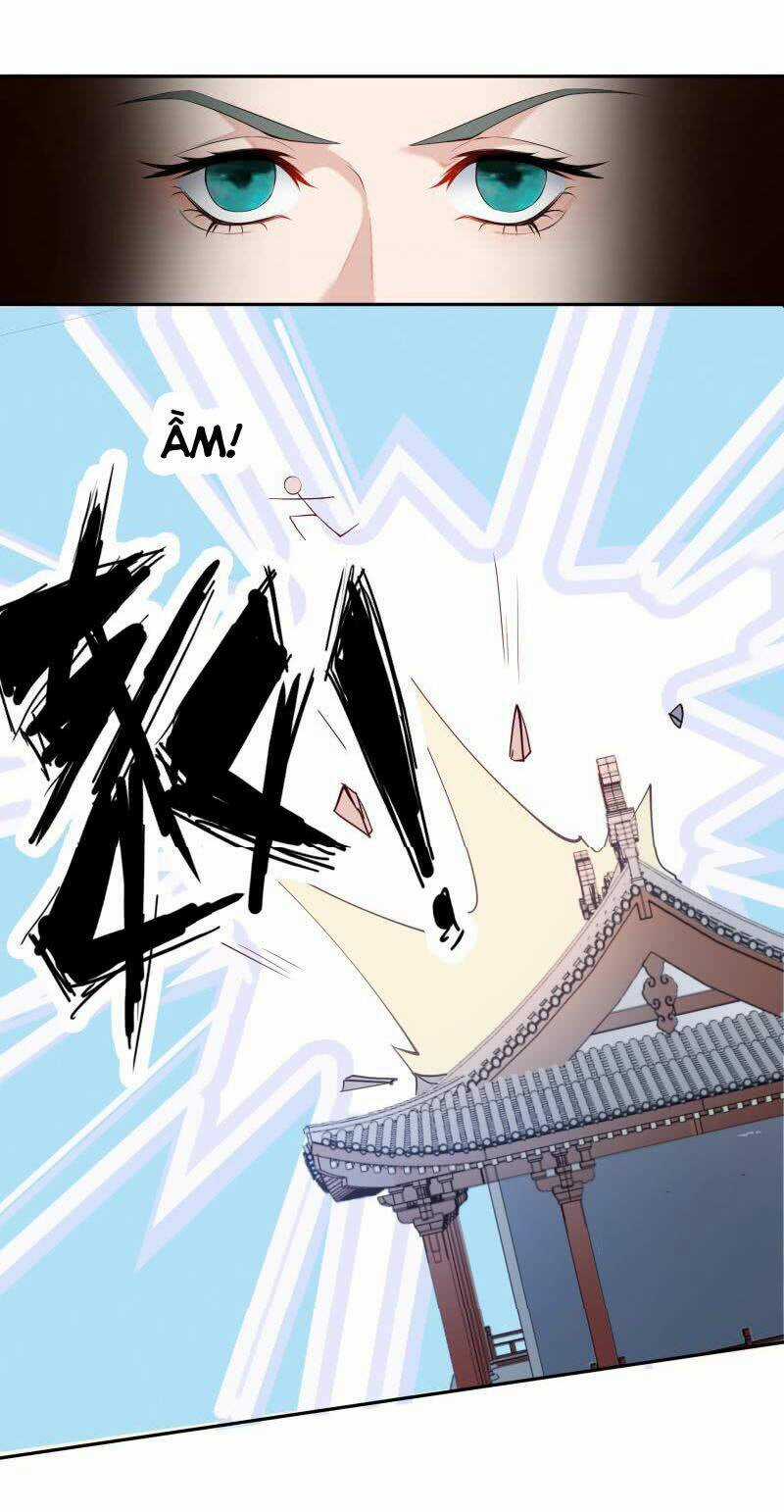 Ma Nhị Đại Chapter 36 trang 10