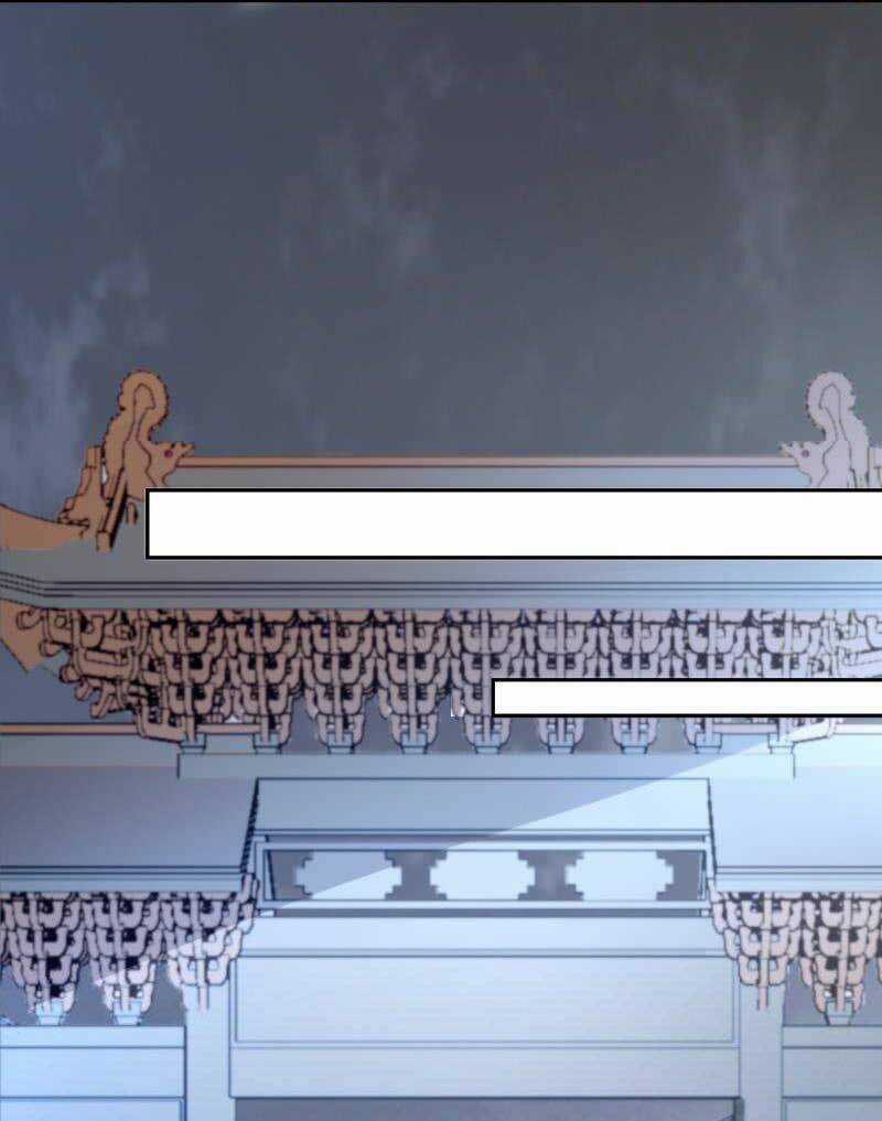 Ma Nhị Đại Chapter 36 trang 13