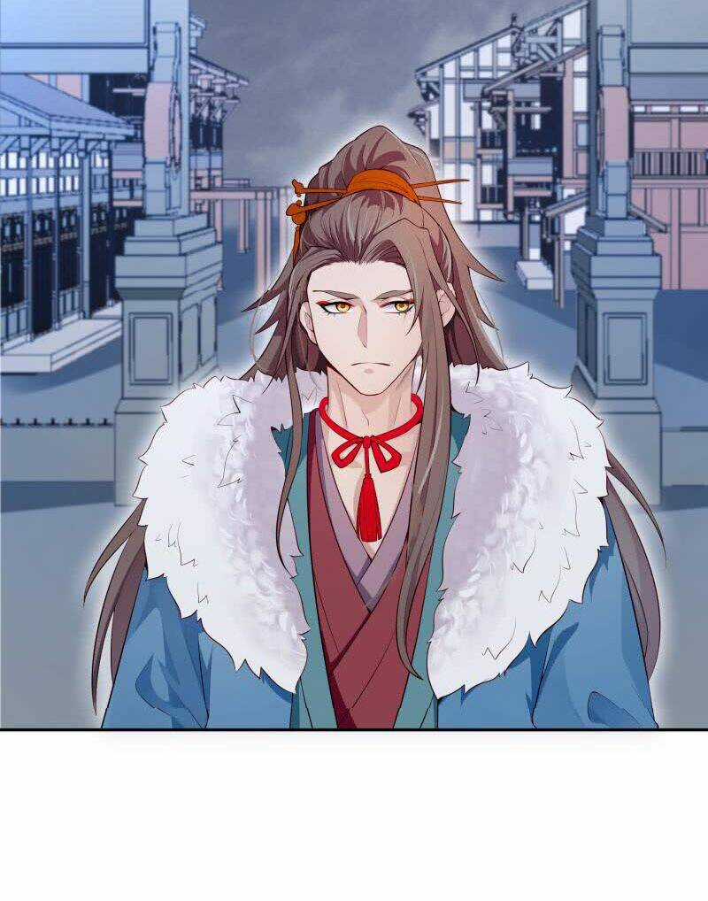 Ma Nhị Đại Chapter 36 trang 14