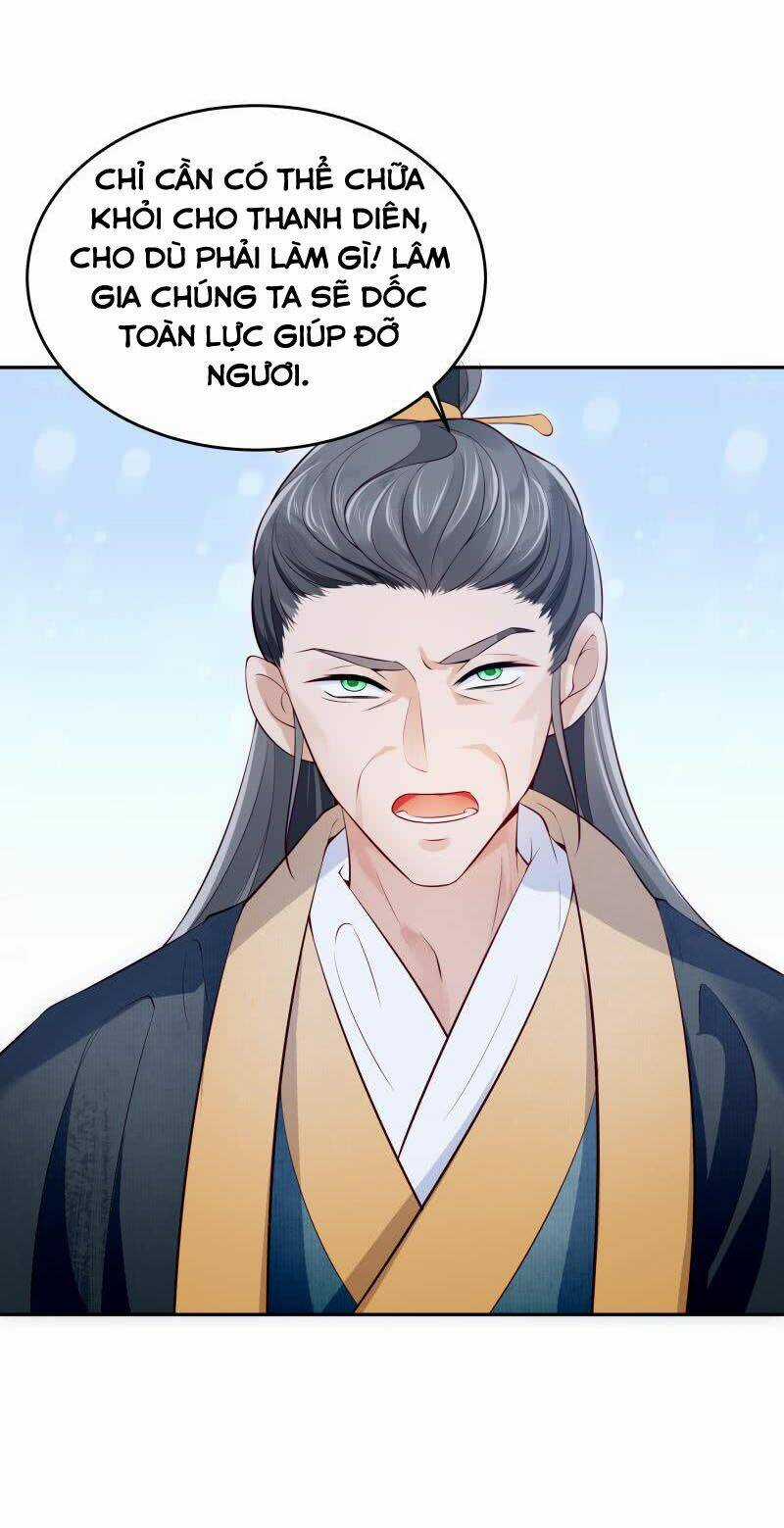 Ma Nhị Đại Chapter 37 trang 13