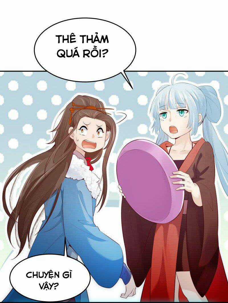 Ma Nhị Đại Chapter 37 trang 15