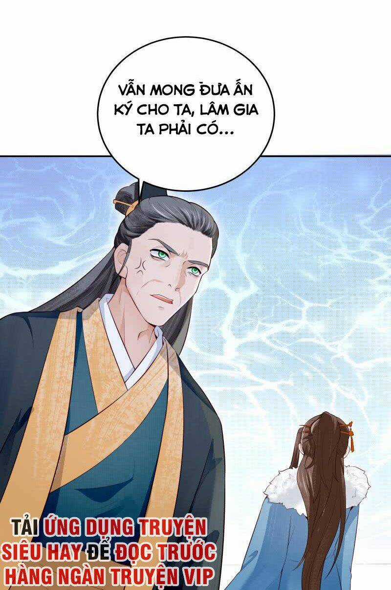 Ma Nhị Đại Chapter 37 trang 4