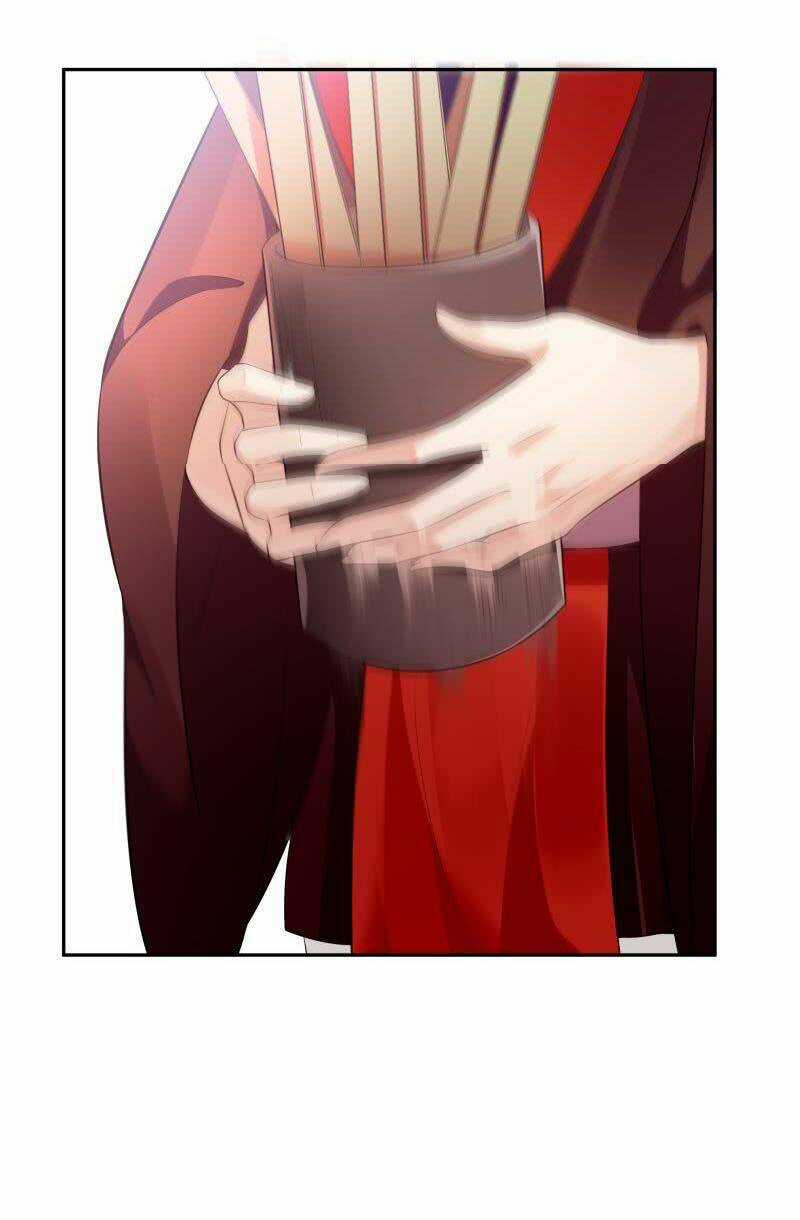 Ma Nhị Đại Chapter 38 trang 14