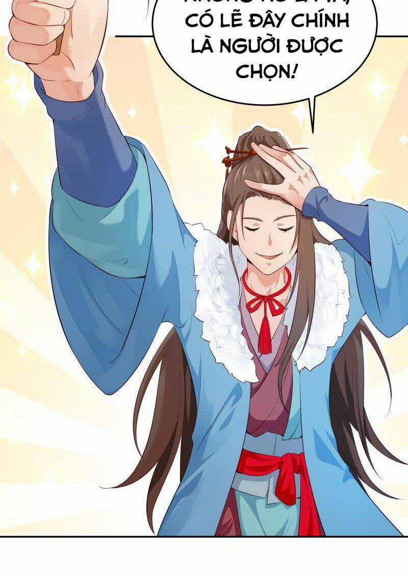 Ma Nhị Đại Chapter 38 trang 17