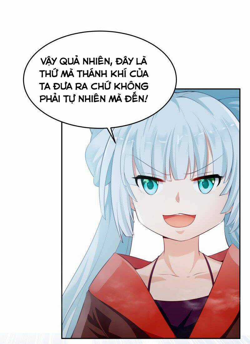 Ma Nhị Đại Chapter 39 trang 19