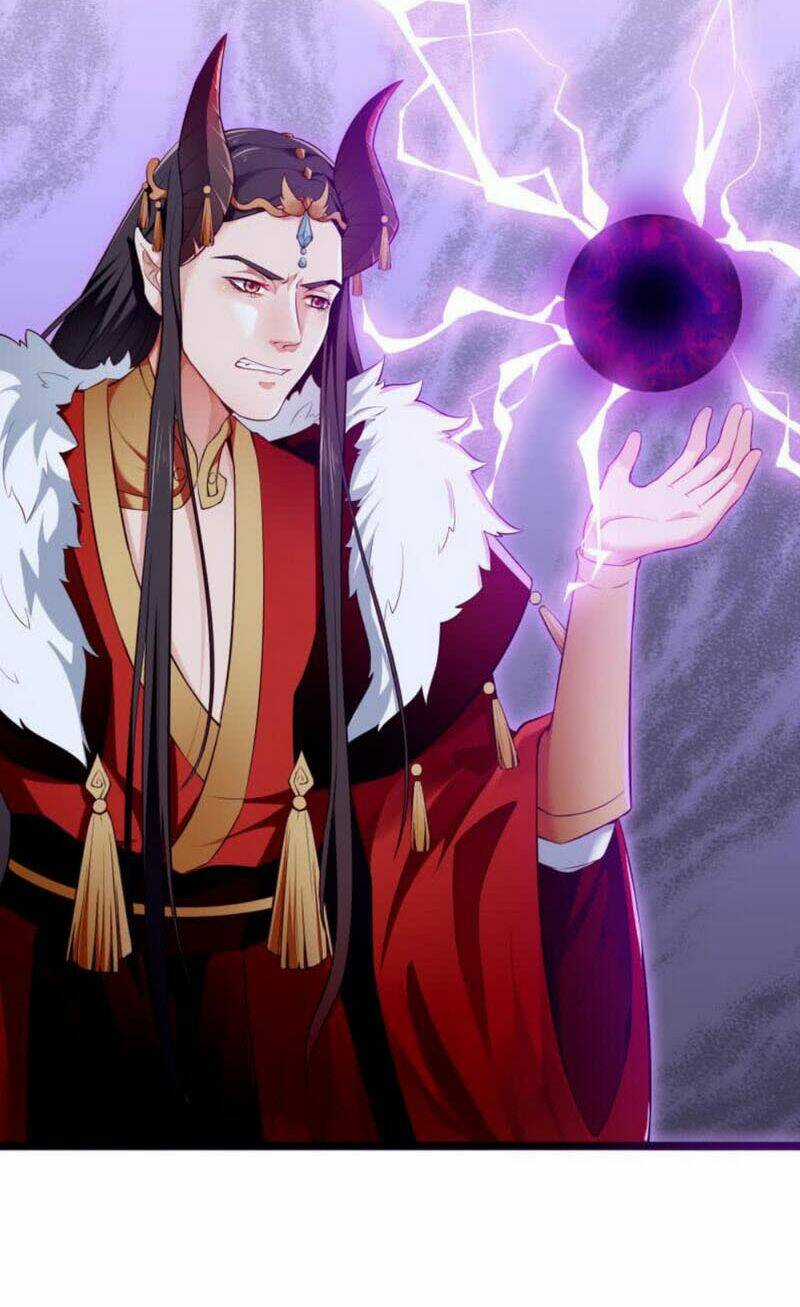 Ma Nhị Đại Chapter 4 trang 5