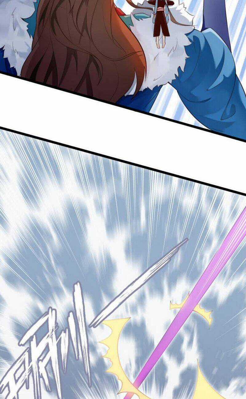 Ma Nhị Đại Chapter 4 trang 9