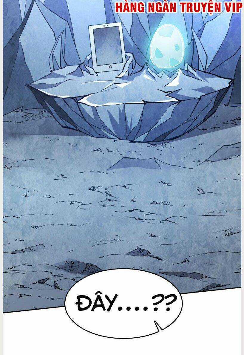 Ma Nhị Đại Chapter 40 trang 14