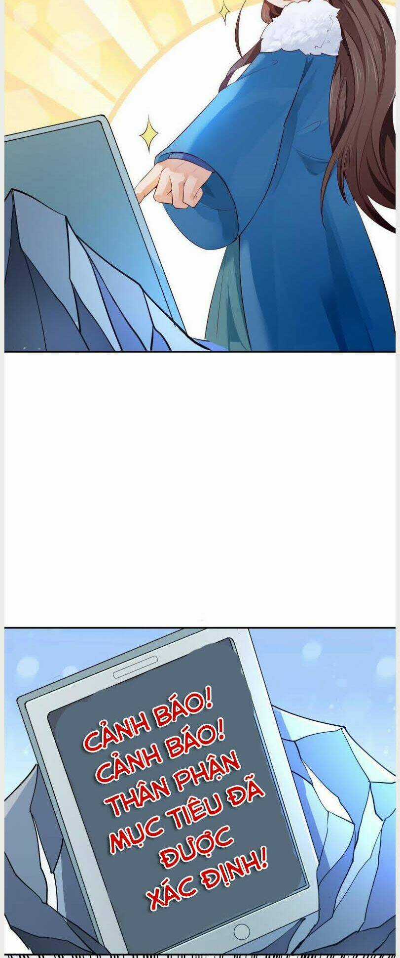 Ma Nhị Đại Chapter 40 trang 16