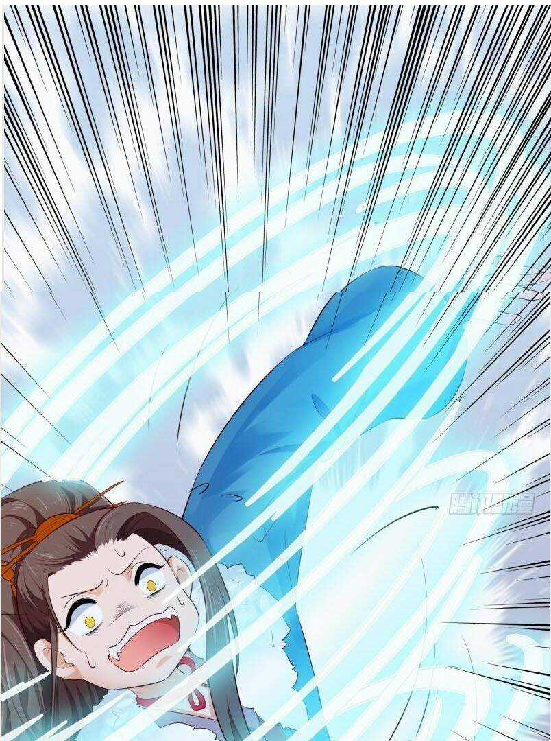 Ma Nhị Đại Chapter 40 trang 17