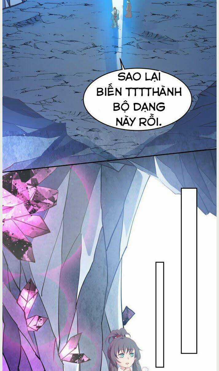 Ma Nhị Đại Chapter 40 trang 7