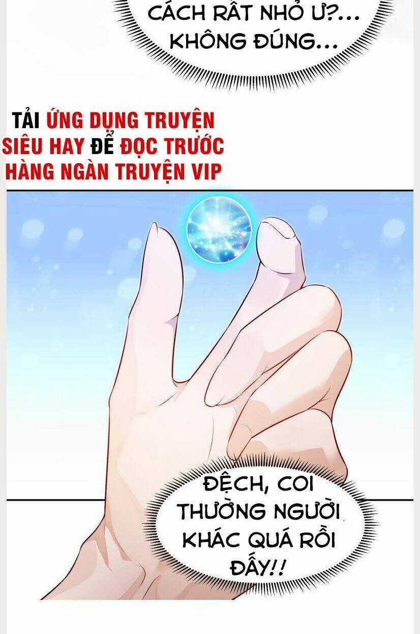 Ma Nhị Đại Chapter 41 trang 13