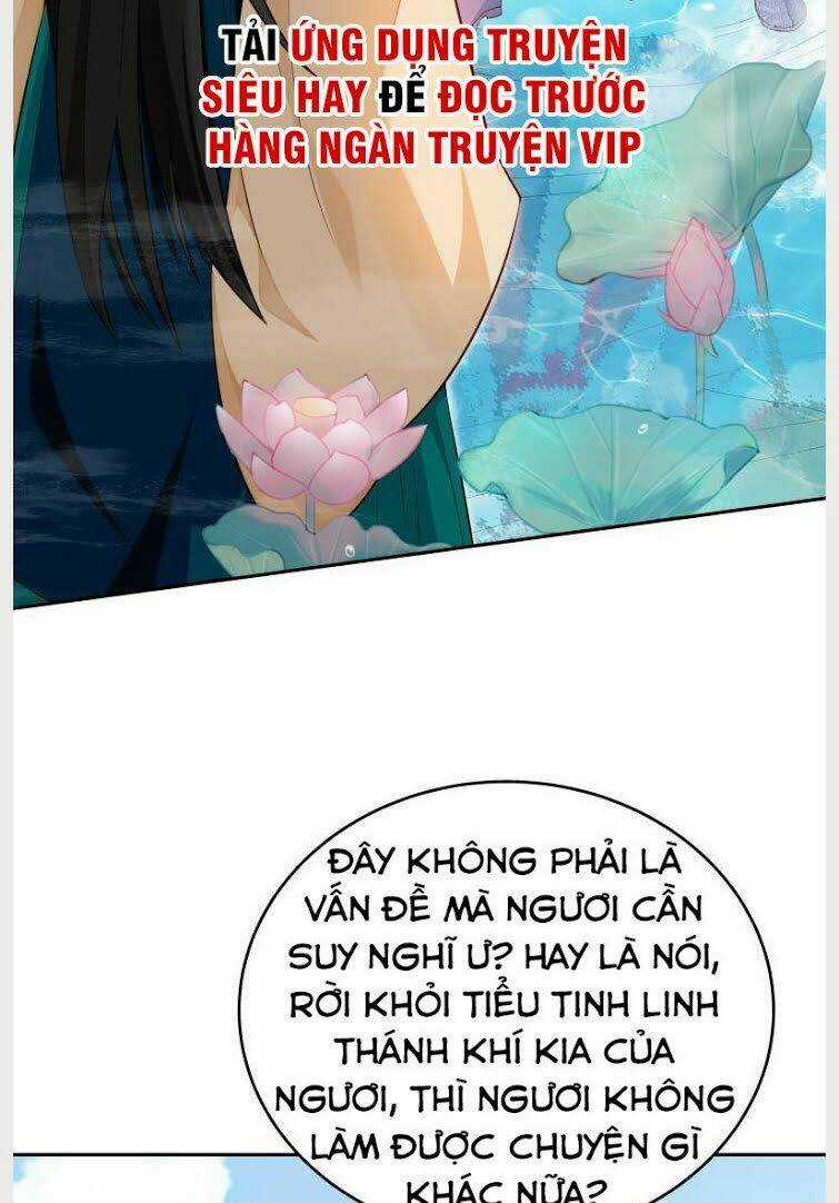 Ma Nhị Đại Chapter 41 trang 15