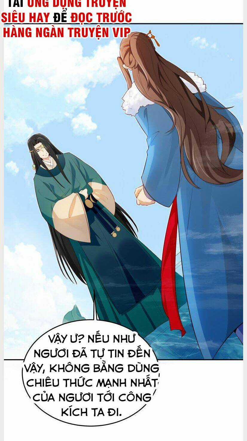 Ma Nhị Đại Chapter 41 trang 7