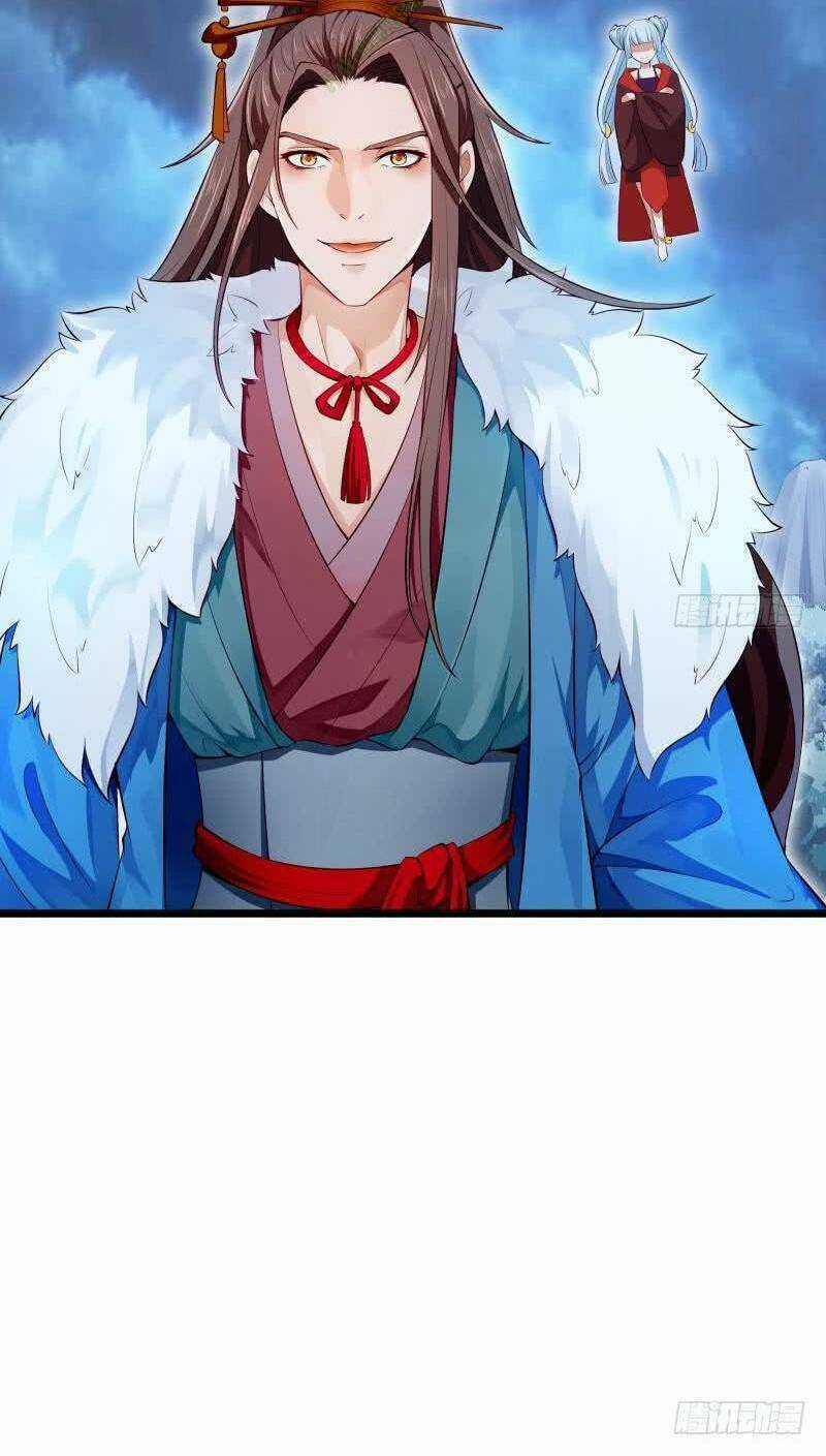 Ma Nhị Đại Chapter 6 trang 15