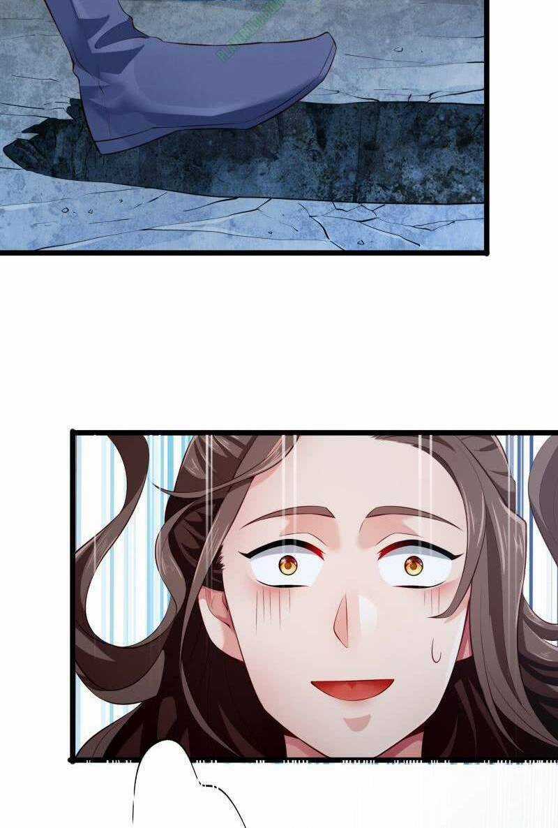 Ma Nhị Đại Chapter 7 trang 11