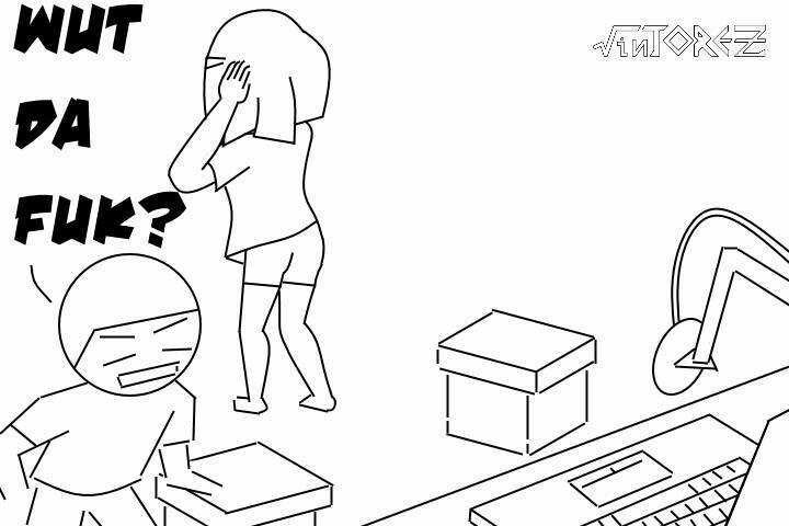 Ma Nữ Cứng Đầu Chapter 172 trang 24