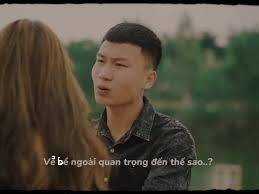 Ma Nữ Cứng Đầu Chapter 172 trang 25