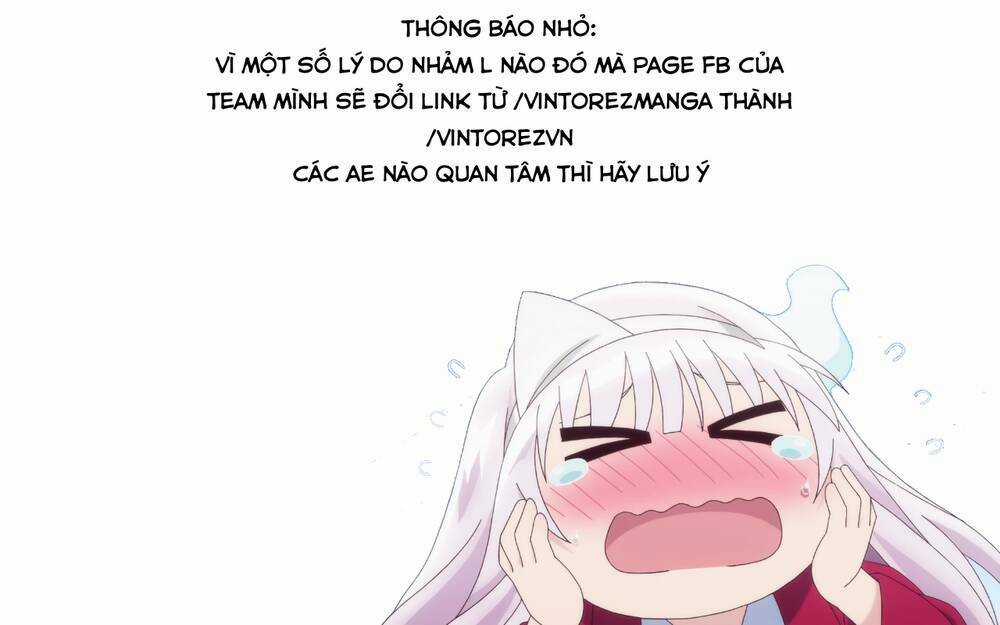 Ma Nữ Cứng Đầu Chapter 172 trang 26