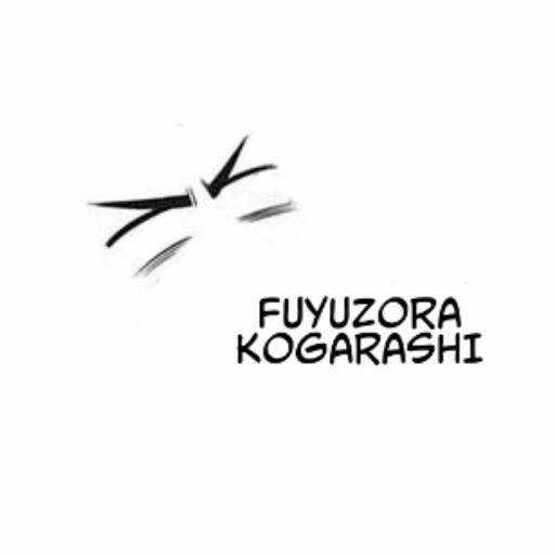 Ma Nữ Cứng Đầu Chapter 173 trang 22